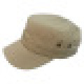 Military Hat with Logo (MT17)